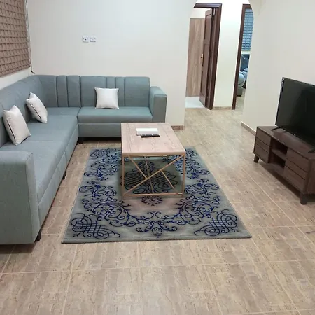 شقق الفتح الخاصة Al-Fateh Private Apartments Médine Extérieur photo