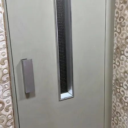 شقق الفتح الخاصة Al-Fateh Private Apartments Médine Extérieur photo