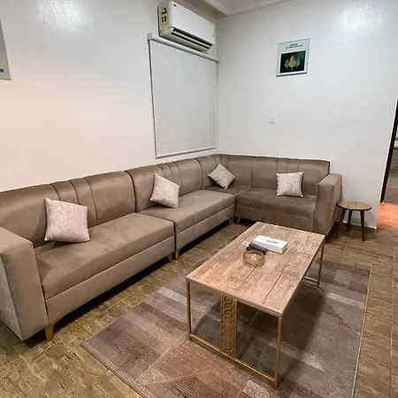 شقق الفتح الخاصة Al-Fateh Private Apartments Médine Extérieur photo