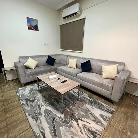 شقق الفتح الخاصة Al-Fateh Private Apartments Médine Extérieur photo