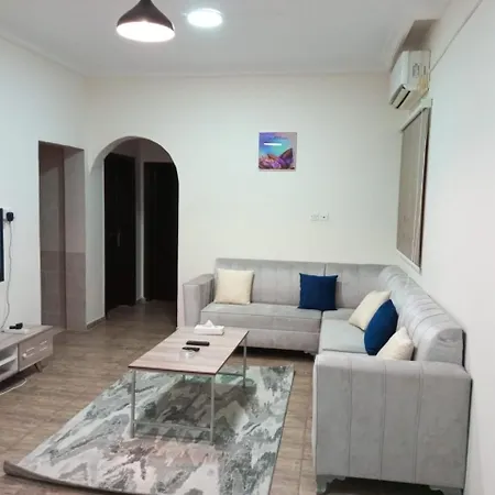 شقق الفتح الخاصة Al-Fateh Private Apartments Médine Extérieur photo