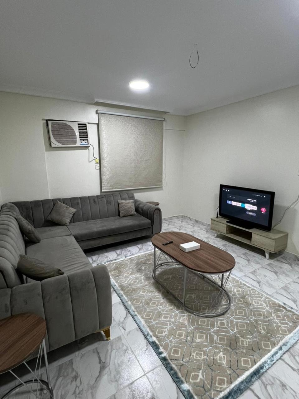 Appartement الفتح الخاصة Al-fateh Private Médine